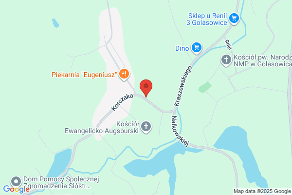Niepubliczny Zaklad Podstawowej Opieki Zdrowotnej