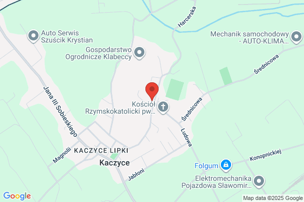 Szkola Podstawowa