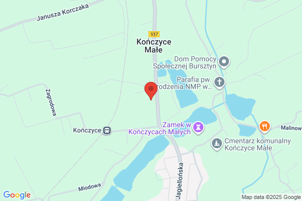 Szkola Podstawowa im. J. Dabrowskiego