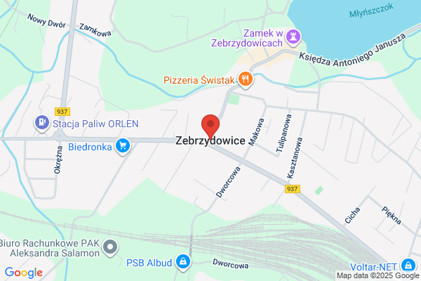 Tajemniczy Ogród. Uslugi florystyczne, projektowanie balkonów, opieka nad grobami. Machej A.
