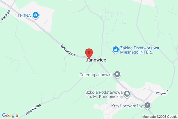 Tensor SC. Jelonek J., Tucki T.