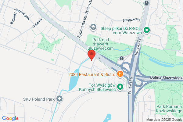 Aranzacja okien. A. P. Lipscy. Przeprowadzki, kompleksowe sprzatanie