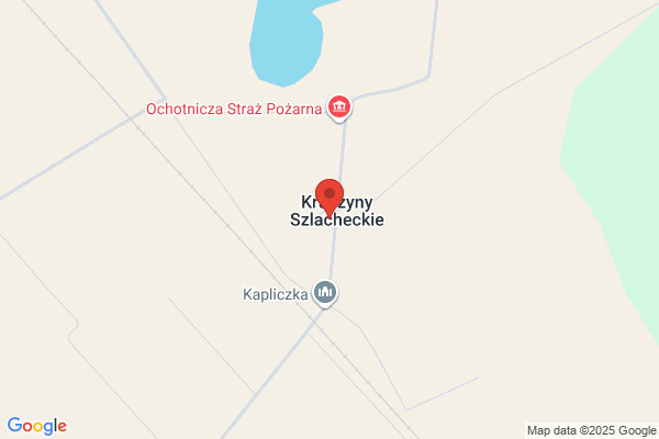 Fychowski Jerzy. Sklep spozywczy