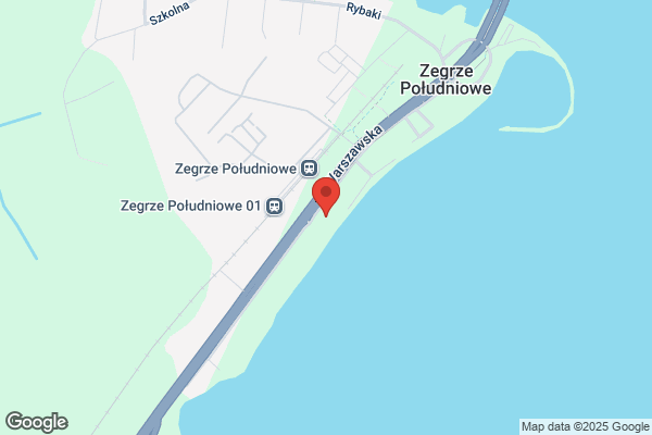 Grzeszczuk Elzbieta. Wynajem pokoi goscinnych