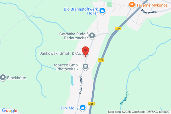 Jankowski R., Zdunek J. Obsluga ludnosci i rolnictwa. Baza