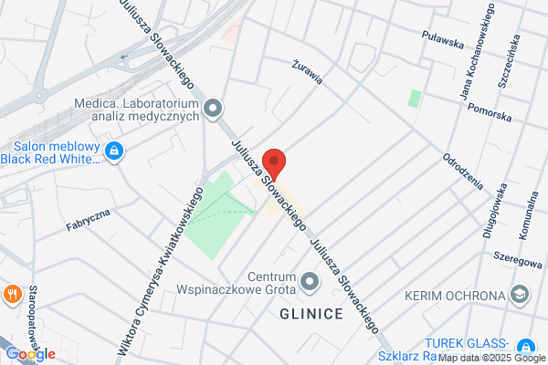 Komornik Sadowy przy Sadzie Rejonowym