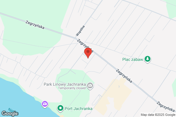 Korona. Wyroby garmazeryjne