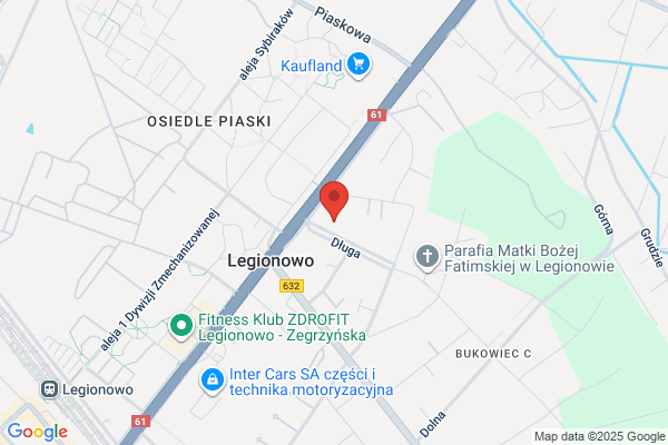 Lopi. Automatyka przemyslowa, kompensacja mocy biernej, rozdzial energii