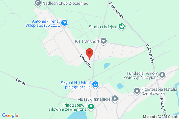 Nikoma. Naprawa, montaz maszyn poligraficznych
