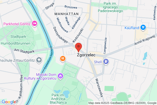 PZN. Sp. z o.o. Centrum konferencyjno - szkoleniowe