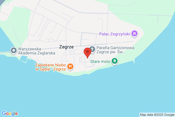 Samodzielny Publiczny Zaklad Opieki Zdrowotnej