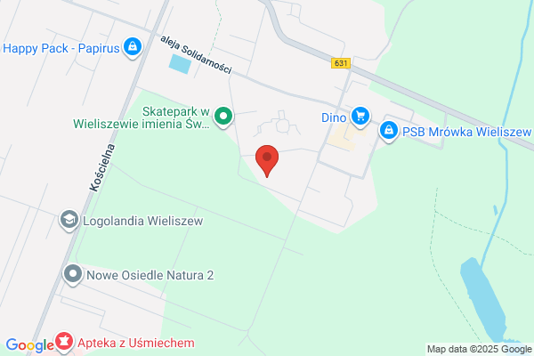 Wilkowski Andrzej. Instalatorstwo sanitarne, studniarstwo