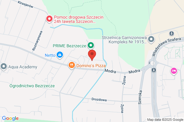 Granmar. Sp. z o.o. Sprzedaz kamienia naturalnego, konglomeratów marmurowych