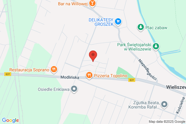 Auto-Wiga. Calodobowa pomoc drogowa, holowanie