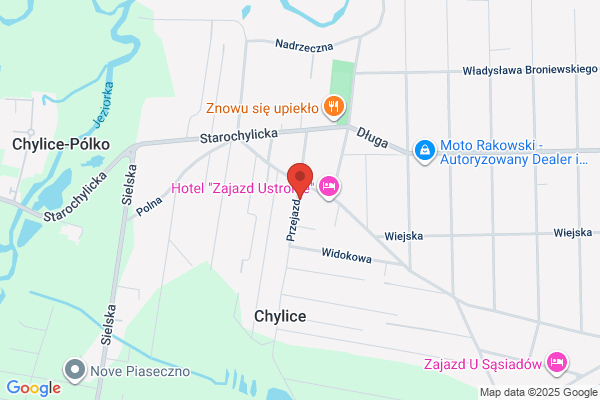 Binienda Jerzy. Instalacje elektryczne i ppoz.