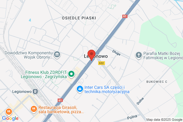 Karwowska Katarzyna. Fryzjer meski