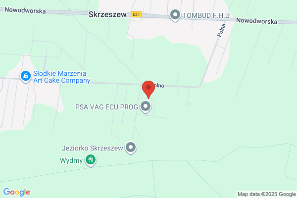 Kustra Katarzyna. Gabinet rehabilitacji funkcjonalnej