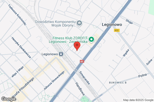 Laskowski Waldemar. Zarzadzanie nieruchomosciami