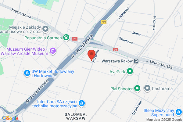 Malkiewicz Lech. Blacharstwo samochodowe
