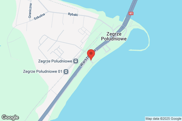 Miedzyszkolny Osrodek Sportowy. Filia