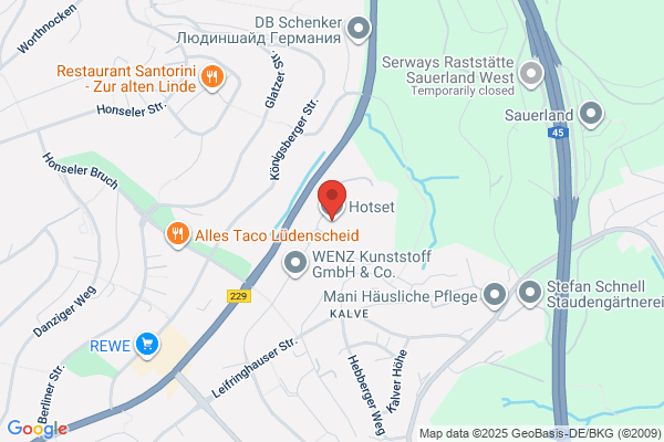 Nikoma. Naprawa, montaz maszyn poligraficznych