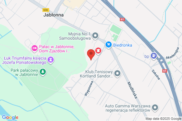 Samodzielny Zespól Publicznych Zakladów Opieki Zdrowotnej