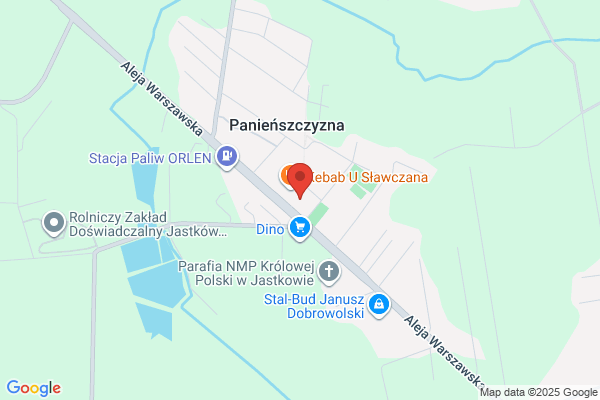 Samopomoc Chlopska. Gminna Spóldzielnia