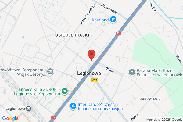 Tworek Roman. Targowisko osiedlowe