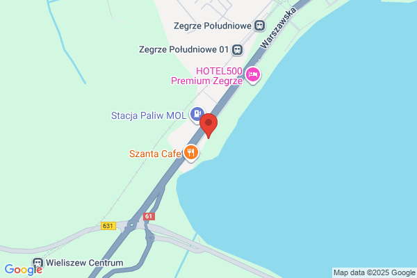 Wózkan