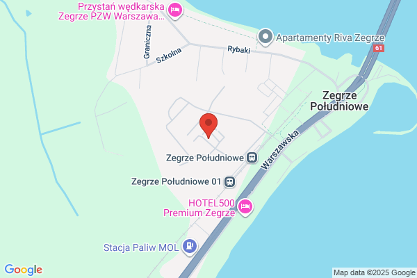 Zaklad Doswiadczalny Wojskowego Instytutu Lacznosci