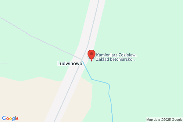 Zaklad kamieniarski