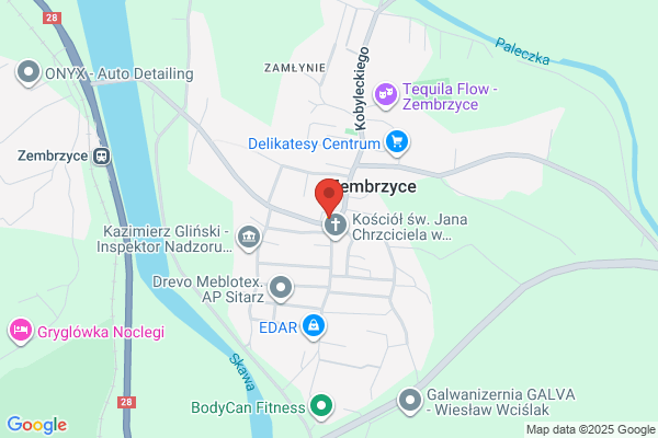 Biuro kredytowe