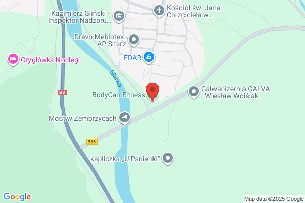 Drog-Mat. Budowa sieci wodociagowych i kanalizacyjnych, przylacza