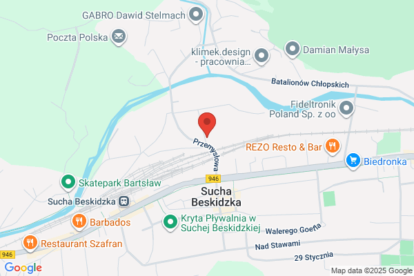 Ekoinstal. Sp. z o.o. Przedsiebiorstwo budownictwa ekologicznego