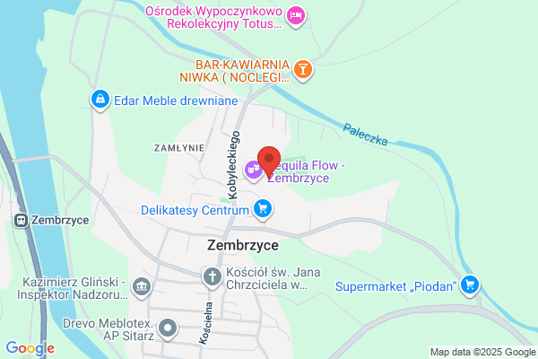 Gminne Centrum Kultury i Czy