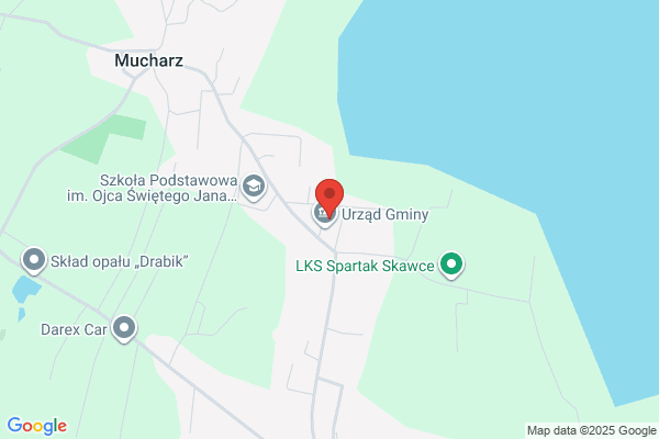 Gminny Osrodek Kultury