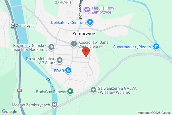 Gretos. Kaletnictwo, wyrób pasków skórzanych. Józefowski G.