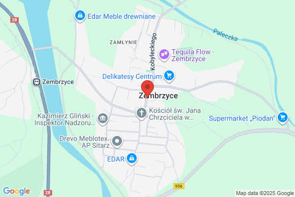 Grubecki Kazimierz. Odziez uzywana