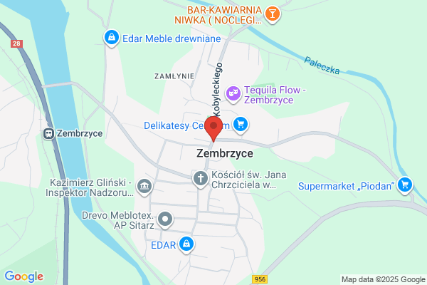 Imel Poland. Sp. z o.o.