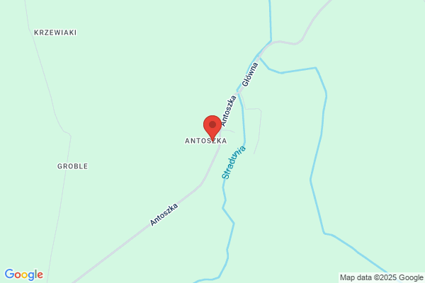 Lesko-Talaga Teresa. Agroturystyka