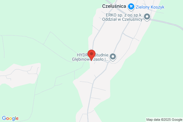 Mirocha Tadeusz. Uslugi stolarskie
