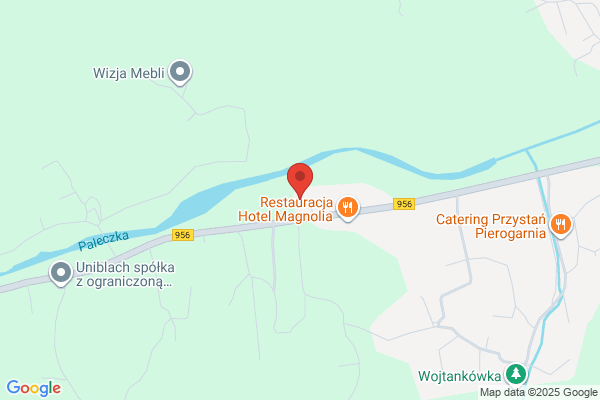 Okregowa stacja kontroli pojazdów