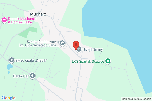 Punkt apteczny