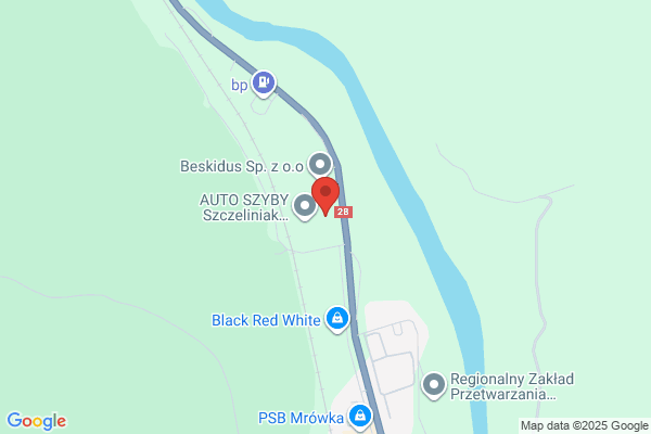 Rzadek Józefa. Wulkanizacja i wywazanie opon