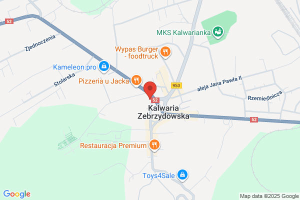 Samopomoc Chlopska. Gminna Spóldzielnia