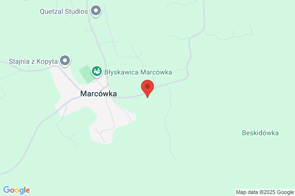 Szczakowa SA. Garbarnia. Hurtownia skór. Wróbel Z., Wrona P.