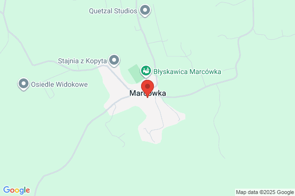 Szkola Podstawowa
