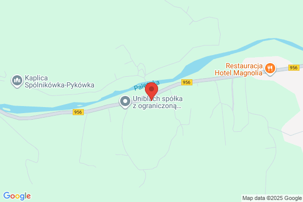 Szkola Podstawowa nr 2