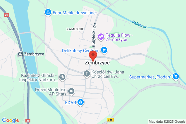 Talaga Józef. Skóry odziezowe, galanteryjne, dwoiny bydlece
