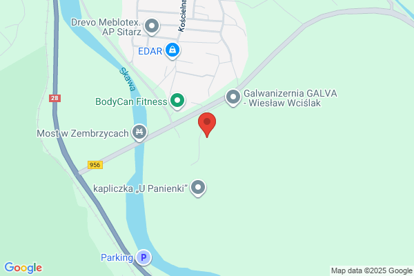 Urbaniec Alfred, biegly sadowy ds. lesnictwa